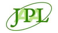 japal_logo_bg_white.jpg