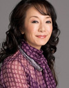 南美希子